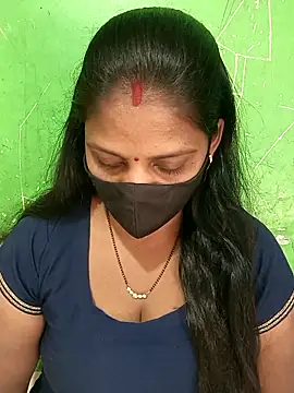 Parul-009 online show from 04.09.26