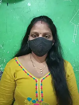 Snapshot of Parul-009 chatting on 06.06.26 Parul-009 online show from 06.06.26