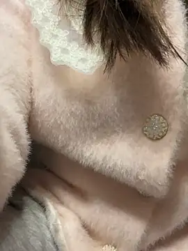 Snapshot of Violin_xue chatting on 02.06.26 Violin xue online show from 02.06.26