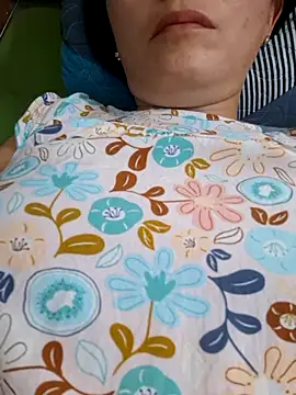 Baby-loveass69 online show from 02.03.26