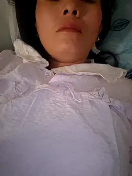 Baby-loveass69 online show from 02.14.26