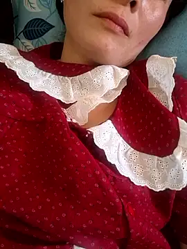 Baby-loveass69 online show from 02.15.26