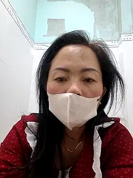 Baby-loveass69 online show from 02.20.26