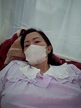 Baby-loveass69 online show from 02.21.26