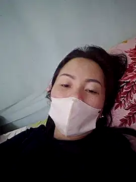 Baby-loveass69 online show from 02.22.26