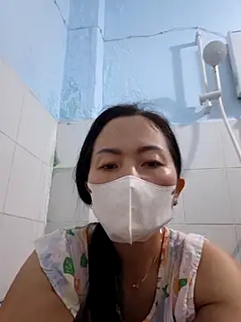 Baby-loveass69 online show from 02.26.26