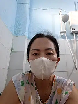 Baby-loveass69 online show from 02.27.26