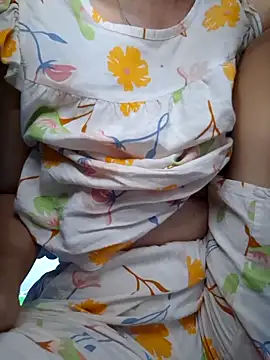 Baby-loveass69 online show from 03.15.26