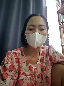 Baby-loveass69 online show from 03.17.26