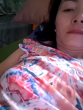 Baby-loveass69 online show from 03.21.26