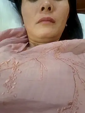 Baby-loveass69 online show from 03.31.26