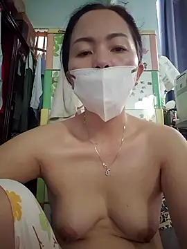 Baby-loveass69 online show from 04.11.26