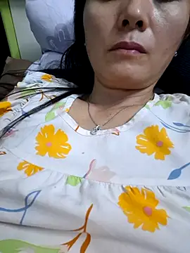 Baby-loveass69 online show from 05.05.26