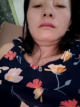 Baby-loveass69 online show from 05.10.26
