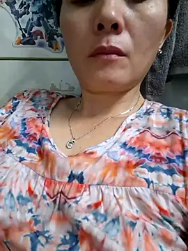 Baby-loveass69 online show from 05.21.26