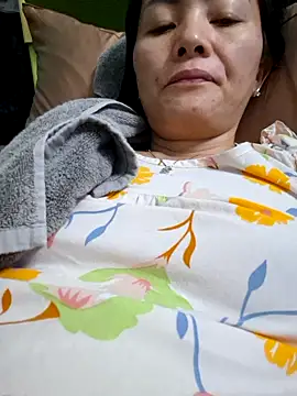Baby-loveass69 online show from 05.23.26