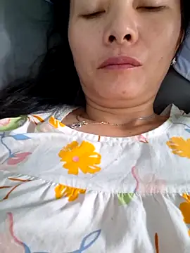 Baby-loveass69 online show from 05.24.26