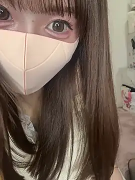 momo mm online show from 05.01.26