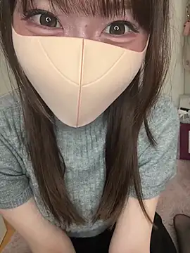 momo mm online show from 06.17.26