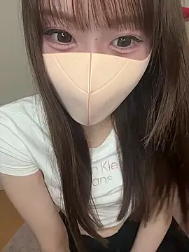 momo mm online show from 06.21.26
