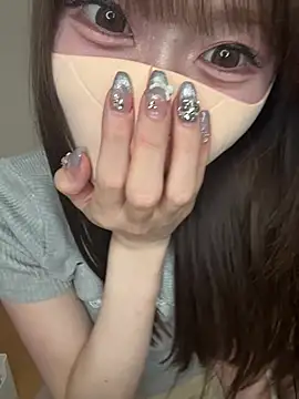 momo mm online show from 06.23.26