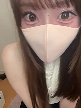 momo mm online show from 06.25.26