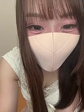 momo mm online show from 06.27.26