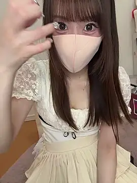 momo mm online show from 06.30.26