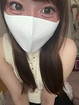 momo mm online show from 07.02.26