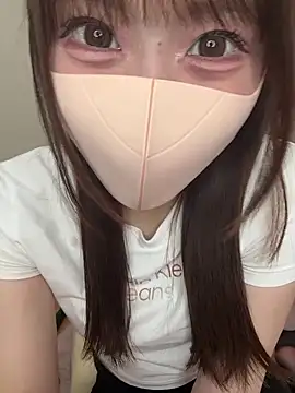 momo mm online show from 07.04.26