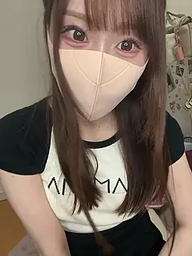 momo mm online show from 07.10.26