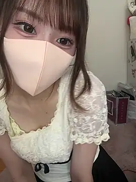 momo mm online show from 07.14.26