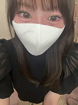 momo mm online show from 07.15.26
