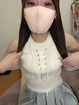 momo mm online show from 07.28.26
