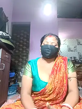 Fetish-Couple2 online show from 02.14.26