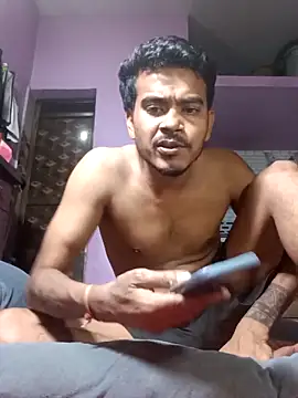 Fetish-Couple2 online show from 02.16.26