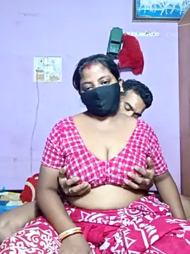 Fetish-Couple2 online show from 03.11.26