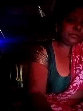 Fetish-Couple2 online show from 04.16.26