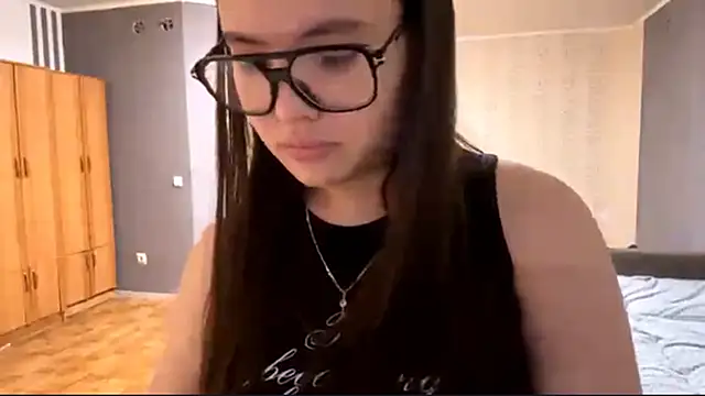 Ayazyn online show from 02.02.26