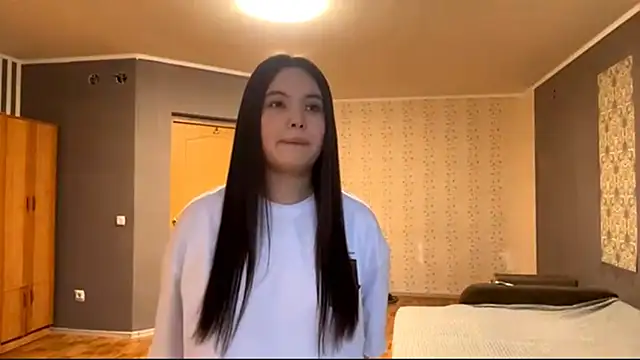 Ayazyn online show from 02.03.26