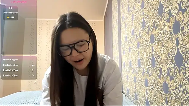 Ayazyn online show from 02.07.26