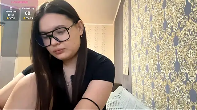 Ayazyn online show from 02.08.26