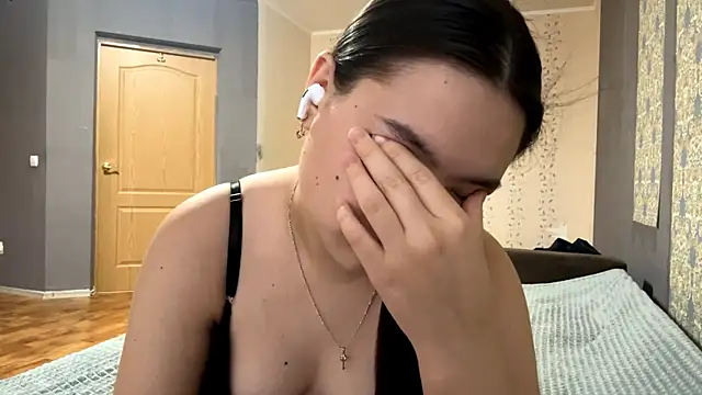 Ayazyn online show from 02.16.26