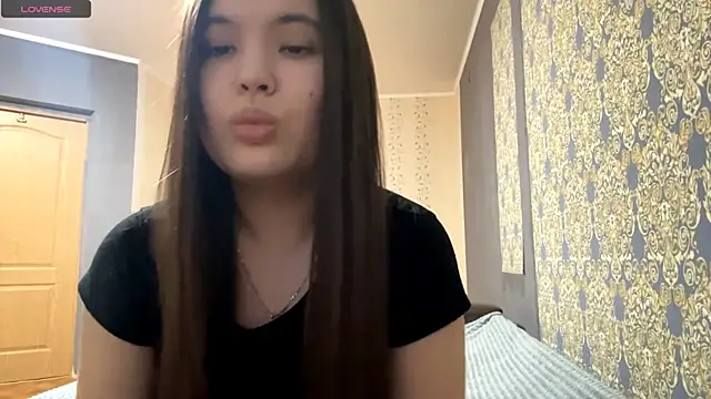 Ayazyn online show from 02.28.26