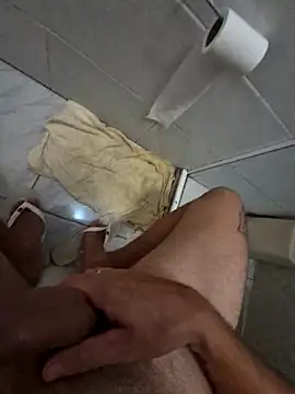 biel13cm online show from 02.18.26