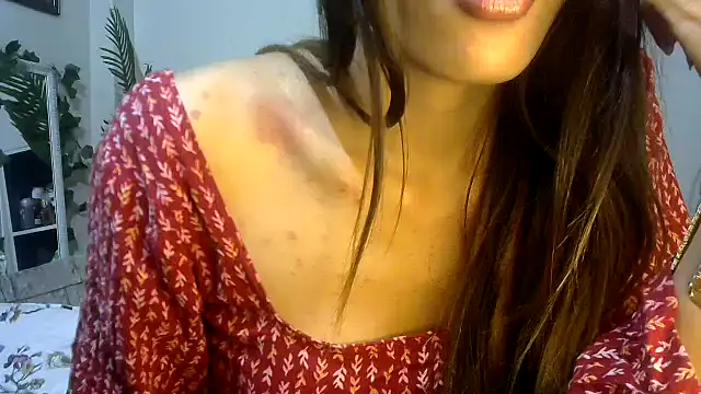 call me babyy online show from 03.29.26