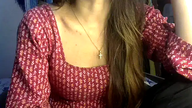 call me babyy online show from 04.11.26