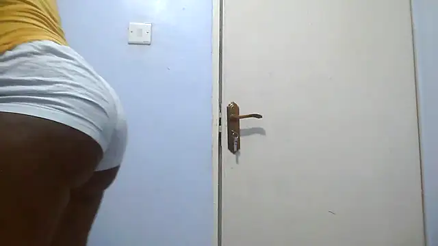 ShatraKaleesi online show from 03.17.26