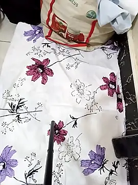 ShatraKaleesi online show from 05.11.26