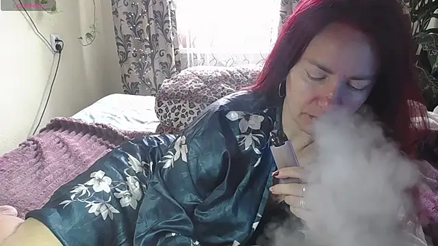 SEXforPLEASURE online show from 04.18.26